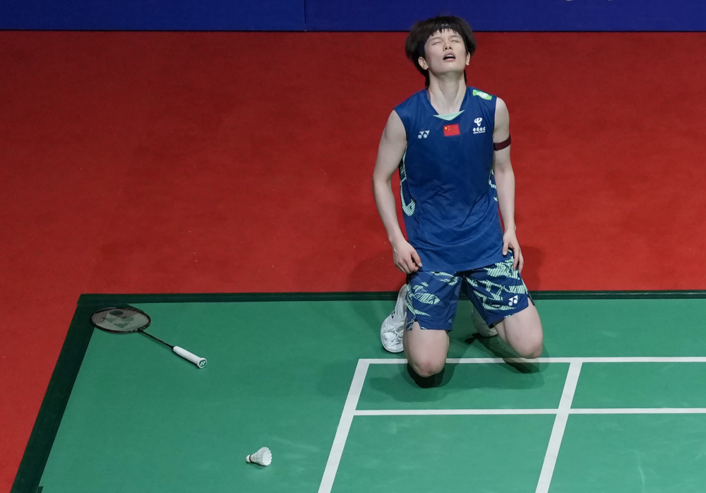 做这个SE 做这个SE