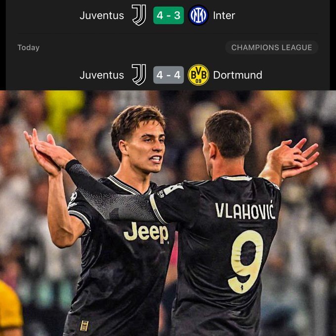 要球队山东 要球队山东