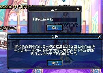 在这篇文章