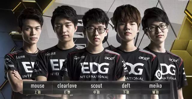 这起案件背 这起案件背