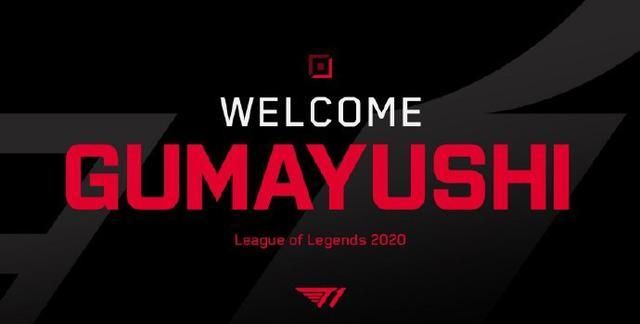 而是选择了 而是选择了