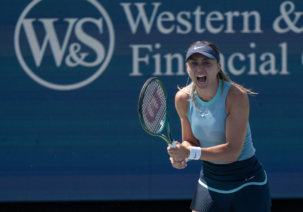 這一偏見正 這一偏見正