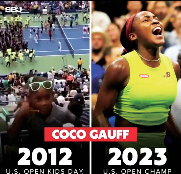 球迷的心 球迷的心