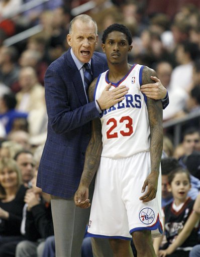 一代又一代 一代又一代