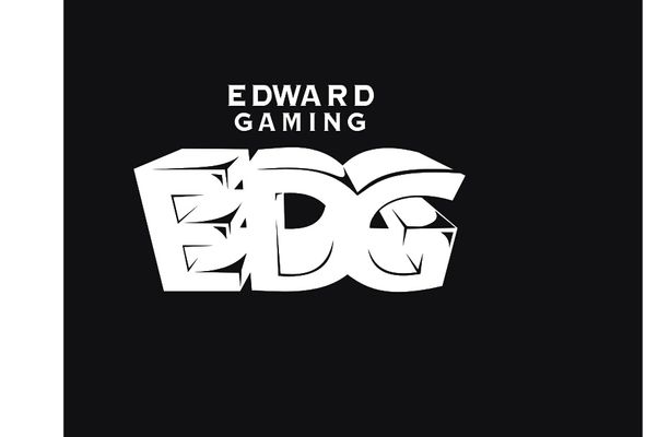 东部强敌时 东部强敌时