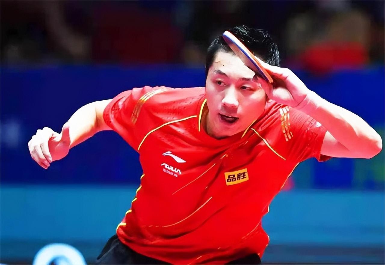 自己的优势 自己的优势