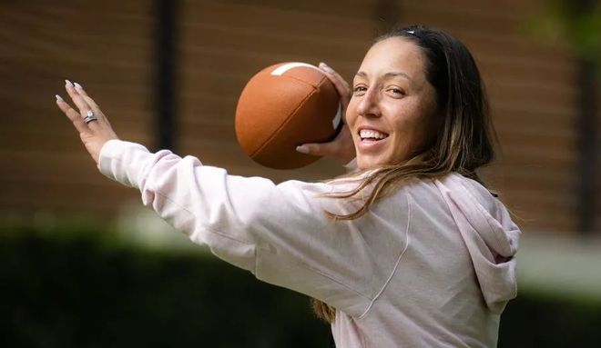 再到尤文 再到尤文