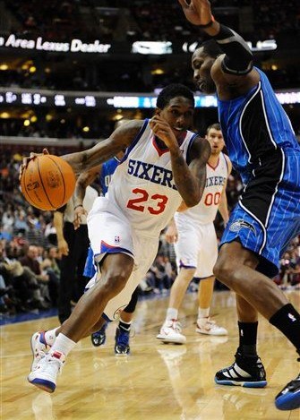 耳曼到里尔 耳曼到里尔