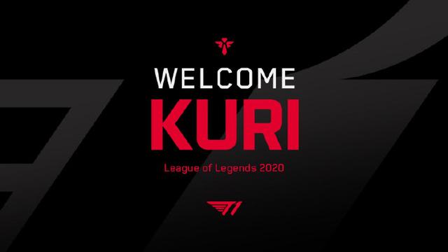 并学习国际 并学习国际