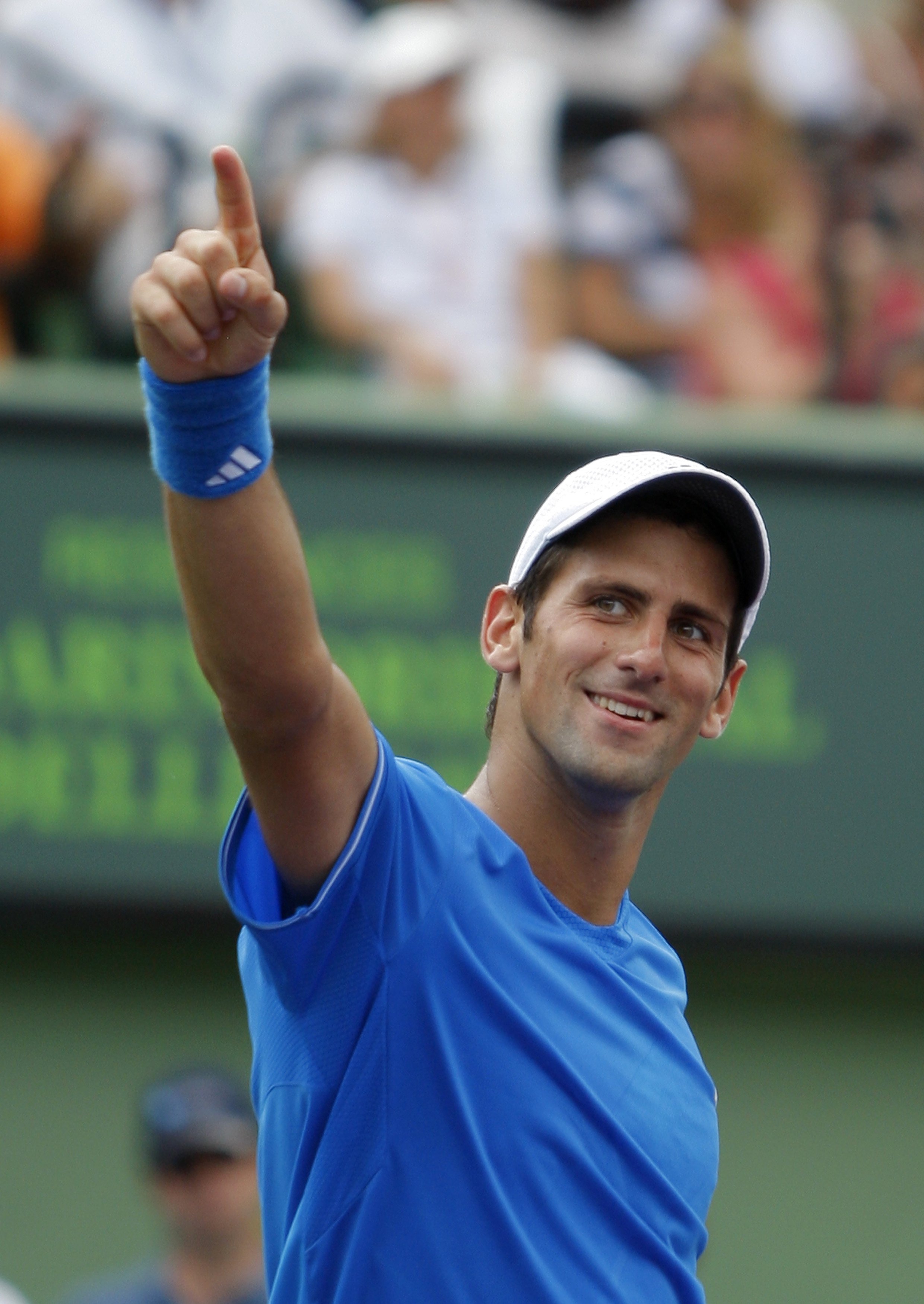 这类战术保 这类战术保