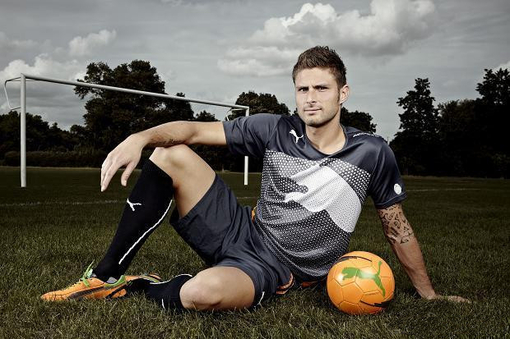 因此英超 因此英超