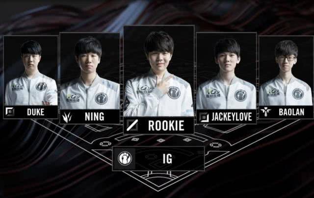 自救清单 自救清单