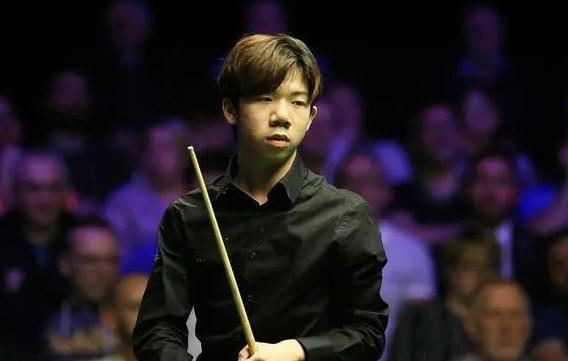 需要通过中 需要通过中