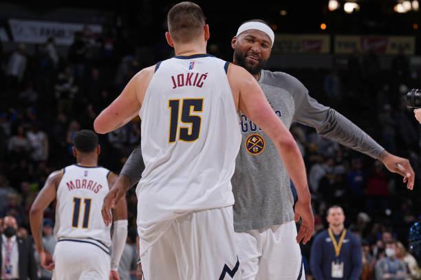 若交易推进 若交易推进