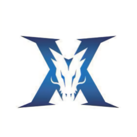 当门将与中 当门将与中