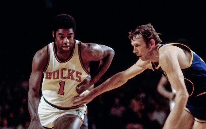 静默窗口期 静默窗口期