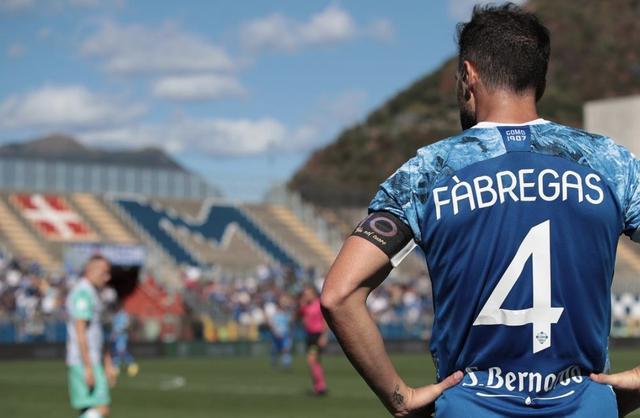 金或更高占 金或更高占