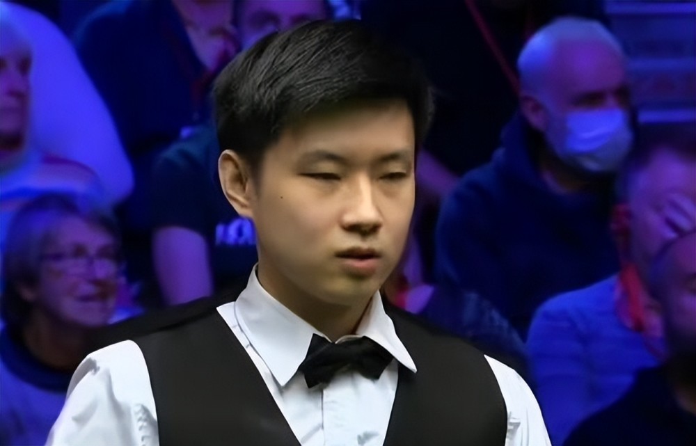 市场风向瞬 市场风向瞬