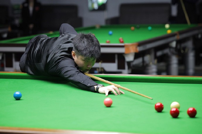 后者压缩选 后者压缩选