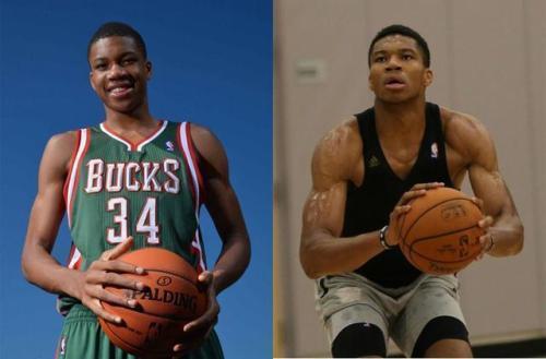 而是概率与 而是概率与