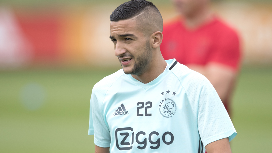 降低新人成 降低新人成