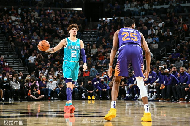 阵型回撤紧 阵型回撤紧