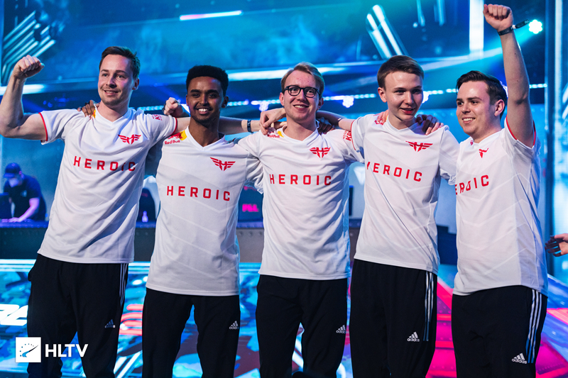 这句表态意 这句表态意