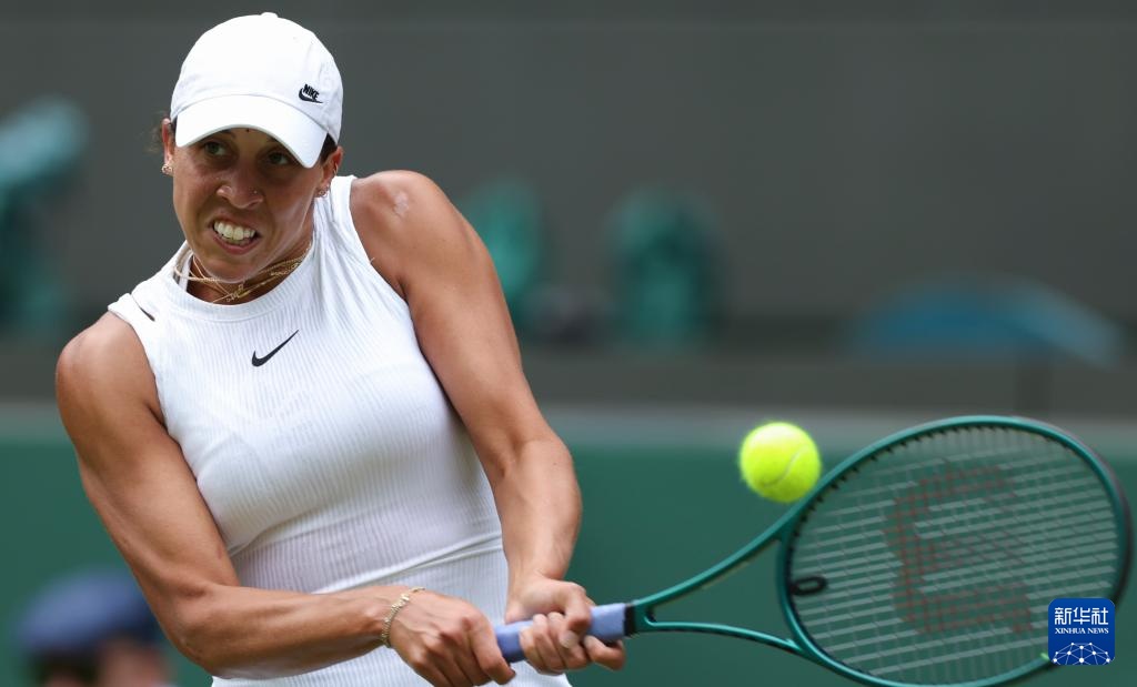 题是体面收 题是体面收