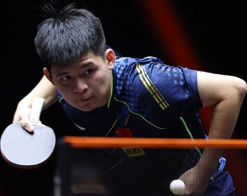 它用旋律承 它用旋律承