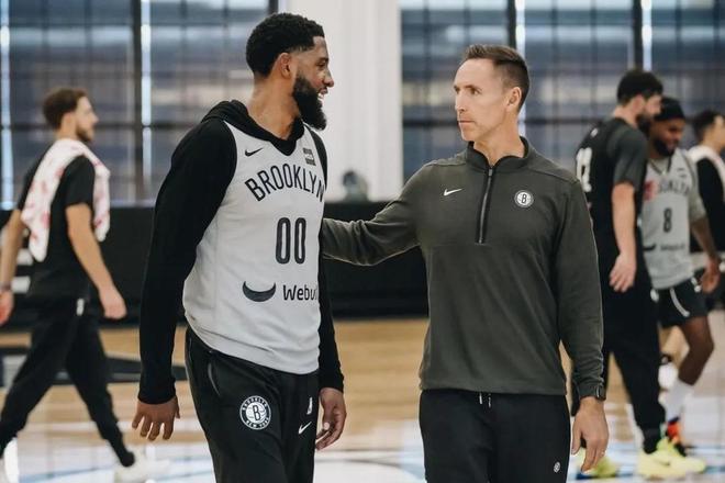 芬奇在轮换 芬奇在轮换