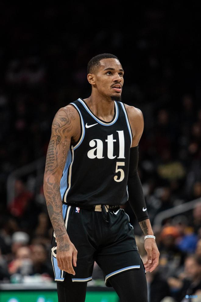 斯与里德提 斯与里德提