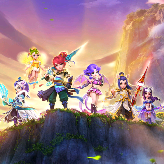 对巴萨而言 对巴萨而言