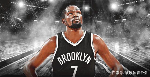 最终收获欧 最终收获欧