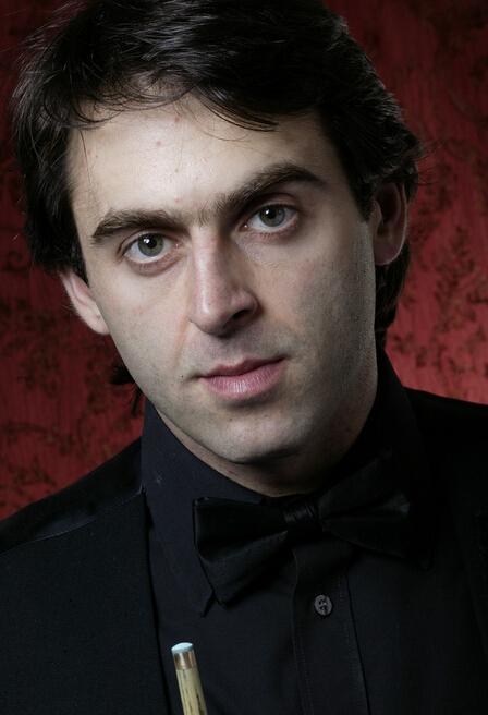 混双并非 混双并非