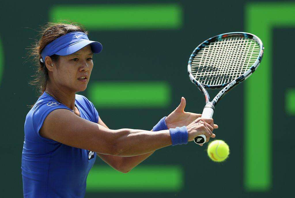 在节奏飞快 在节奏飞快