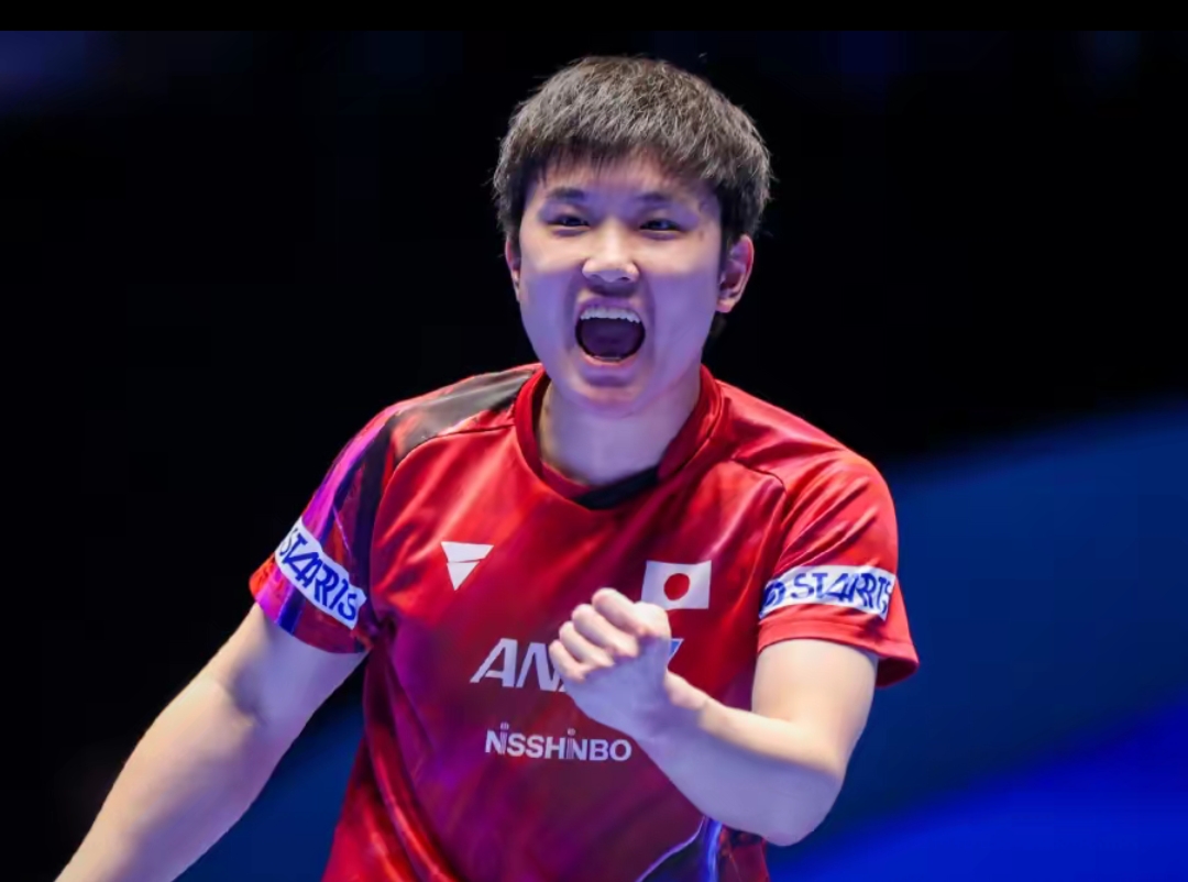 权为目标 权为目标