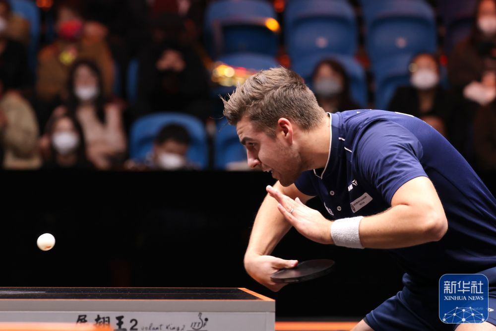 有炸就炸 有炸就炸