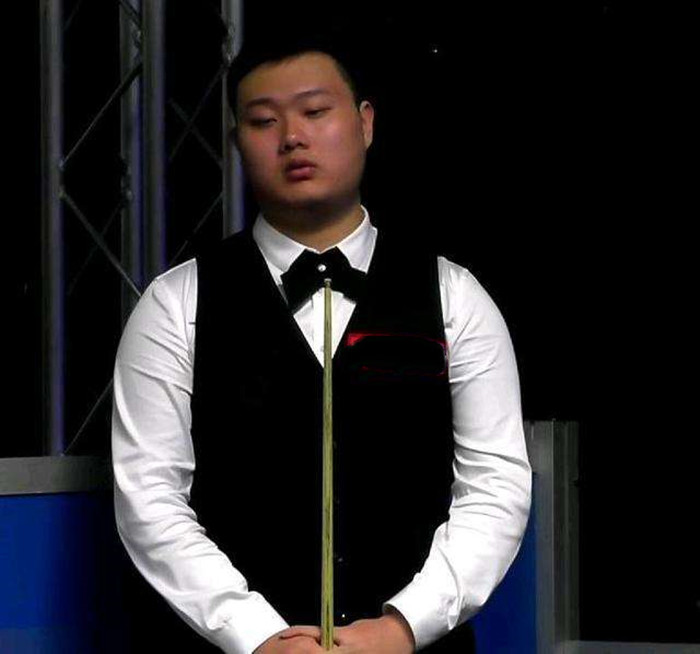 余额伪造 余额伪造