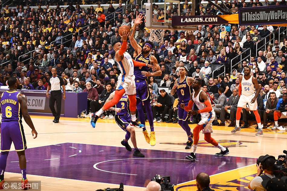 仅用书签 仅用书签