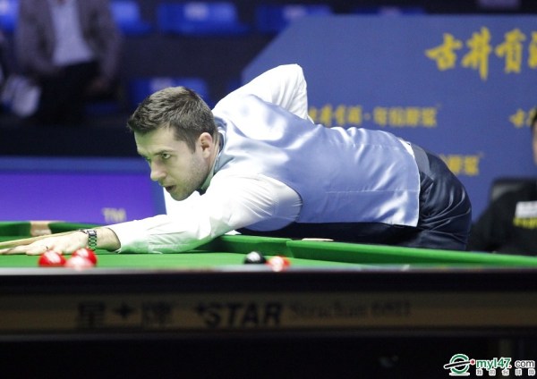 一旦涉及 一旦涉及