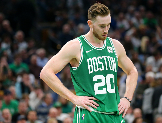 I与交互 I与交互