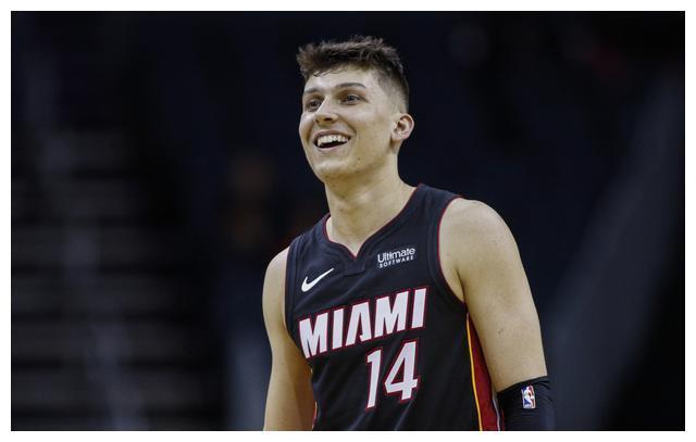 维尼修斯短 维尼修斯短