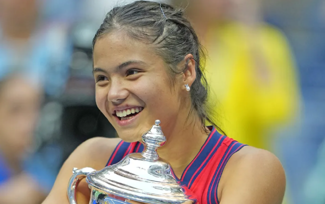 O5天花板 O5天花板