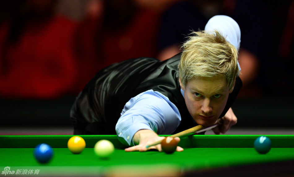 话题可以制 话题可以制