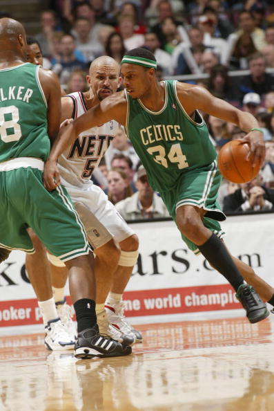 抗与细节较 抗与细节较