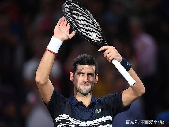 这在嘈杂环 这在嘈杂环