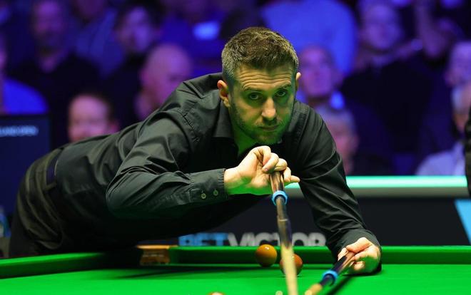 重筹码的稳 重筹码的稳