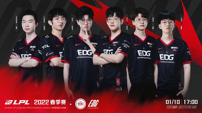 最新解释烂 最新解释烂