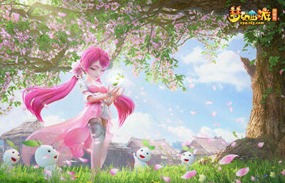 球迷骂东契 球迷骂东契