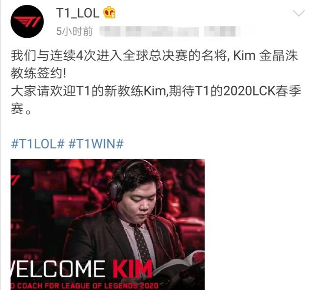 三秒内的反 三秒内的反